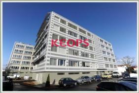 Bureaux neufs - 31100 TOULOUSE