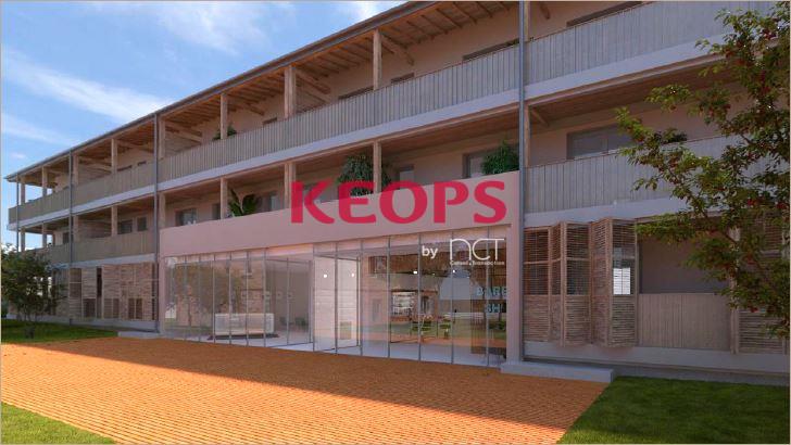 Commerce/boutique - 31520 RAMONVILLE SAINT AGNE