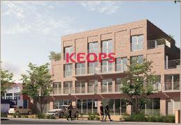 Commerce/boutique - 31780 CASTELGINEST