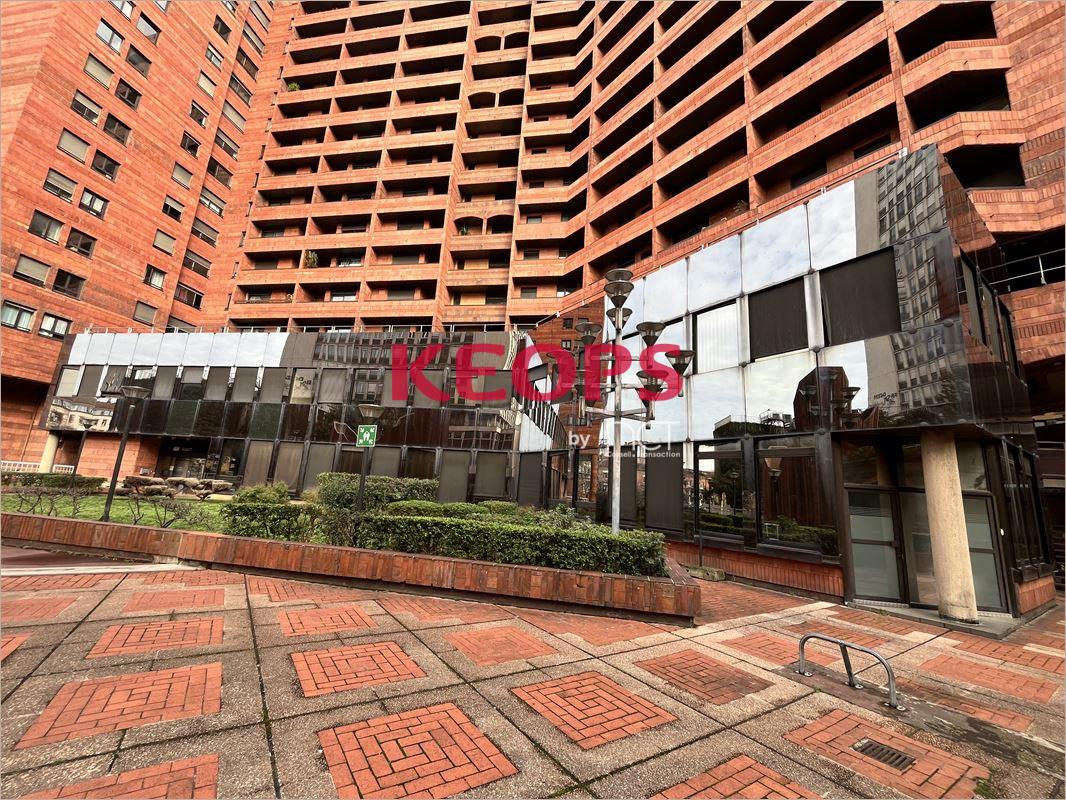 Bureaux rÃ©cents - 31000 TOULOUSE