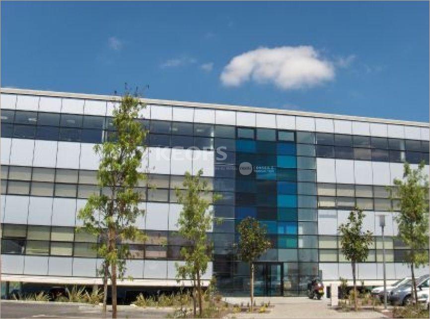 Bureaux non prÃ©cisÃ©s à TOULOUSE